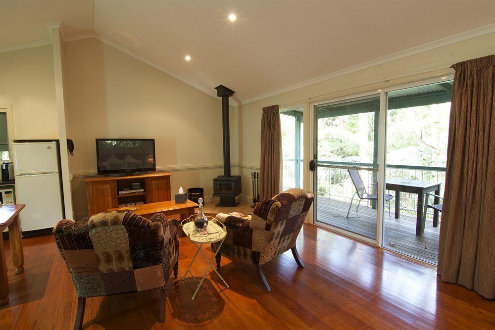 Clouds Montville Exterior foto