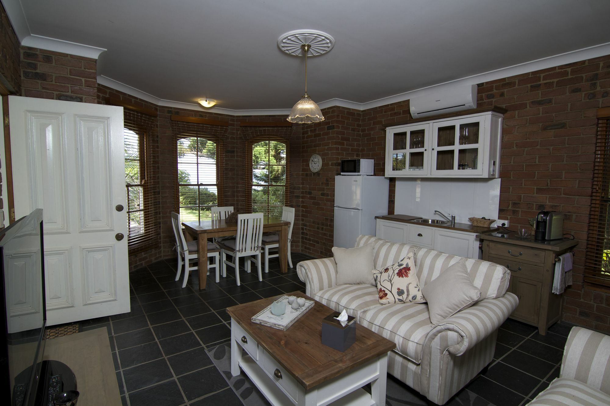 Clouds Montville Exterior foto